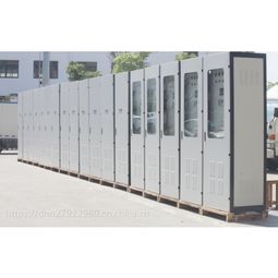 恒安電氣：中國供應(yīng)商的優(yōu)質(zhì)選擇與價(jià)格優(yōu)勢(shì)