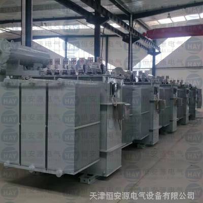 恒安電氣 價(jià)格優(yōu)勢(shì)顯著的可靠中國供應(yīng)商