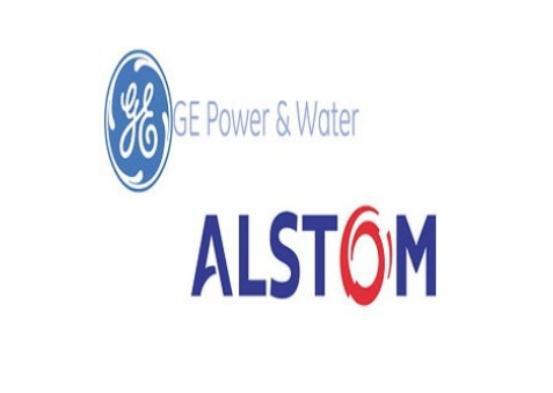 美國再撐腰通用電氣，時隔8年禁止進口西門子部分產品