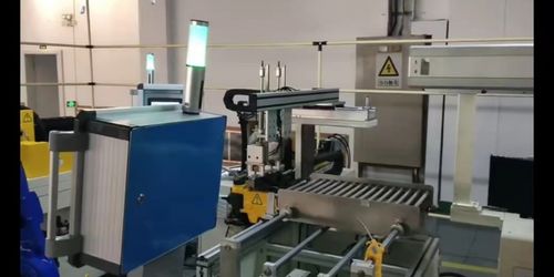 企業商機 賦貝供攜手恒安電氣，共創產業合作新篇章