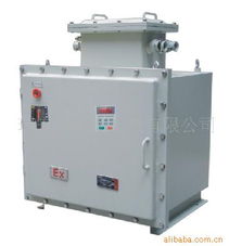 瑞安市恒安電氣 優(yōu)質(zhì)起動(dòng)器產(chǎn)品列表及選購指南