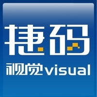 醫(yī)療軟件開發(fā) 賦能未來健康的技術(shù)核心與設(shè)計之道