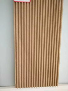 四川砂巖 建筑裝飾的好材料