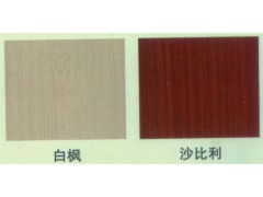 門材料2 建筑型材 建筑 裝修 供應